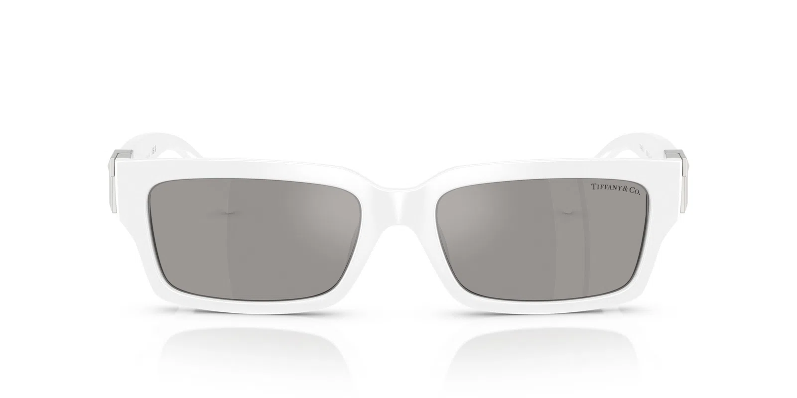 Tiffany 4226U Sunglasses - view 35